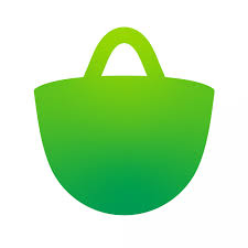 اپلیکیشن اندروید کافه بازار