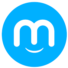 اپلیکیشن اندروید مایکت